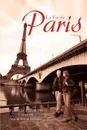 La Vie de Paris - James Brogan, Gil Jackman