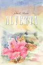 Alvetta - John Moore