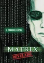 Matrix Develado - L., Jose Manuel Lopez