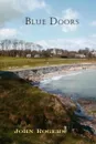Blue Doors - John Rogers