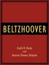 BELTZHOOVER - Gayle O. Kamp, Deanna Thomas Oklepe