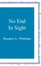 No End In Sight - Douglas L. Williams