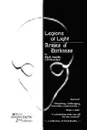 Legions of Light/Armies of Darkness - Rick Smith