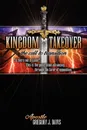 Kingdom Takeover. The Call to Transition - Apostle Gregory J. Davis