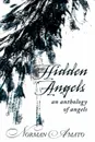 Hidden Angels. An Anthology of Angels - Norman Amato