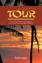 A Tramp.s Tour. This Is Not Just Another Vietnam Book. This Is a Story That Has Been Told Before. - Rod Leger