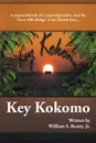 Key Kokomo - William S. Beatty Jr