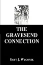 The Gravesend Connection - Bart J. Wygonik