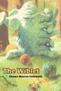 The Wiblet - Shawn Warren Frohmuth