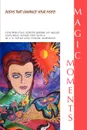 Magic Moments. Poems That Enhance Your Mood - Jerome Jay Miller