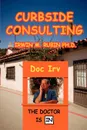 Curbside Consulting - Irwin M Rubin