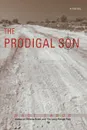 The Prodigal Son - wade tabor