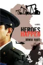 Heroes Happen - Irwin Hart