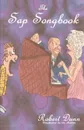 The Sap Songbook - Robert Dunn