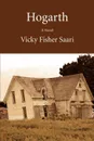 Hogarth - Vicky Fisher Saari