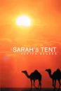 Sarah.s Tent - Hester Beukes