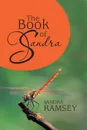 The Book of Sandra - Sandra Ramsey