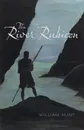 The River Rubicon - William Hunt