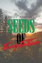 Seeds of Temptation - David Williams Williams