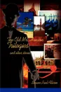 The Old Mr. Hanson Trilogies. and other stories - Shawn-Paul Allison