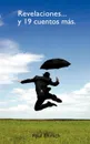 Revelaciones...y 19 Cuentos Mas. - Paul Ehrlich