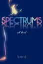 Spectrums - Thomas Hall
