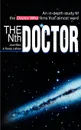 The Nth Doctor - Jean-Marc Lofficier