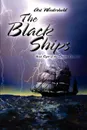 The Black Ships. Book Eight of the Thulian Chronicles - Art Wiederhold