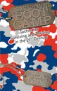 Unemployment Boot Camp. Tactics for Surviving and Thriving in the 21st Century - R. A. Long