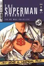 The Superman Syndrome--The Magic of Myth in The Pursuit of Power. The Positive Mental Moxie of Myth for Personal Growth - Gene N. Landrum