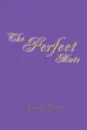 The Perfect Mate - Lucinda Perry