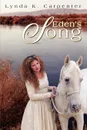 Eden.s Song - Lynda K. Carpenter