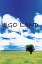 Ego Land - Jason