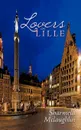 Lovers in Lille - Sharmela McLaughlin