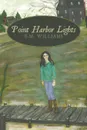 Point Harbor Lights - E. M. Williams