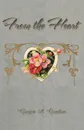 From the Heart - Ginger A. Gordon