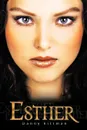Esther - Danny Rittman