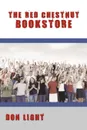 The Red Chestnut Bookstore - Don Light