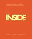 An Inside Job - R. Ronald R. Quesnel &. Eric E. Borrett, Ronald R. Quesnel &. Eric E. Borrett