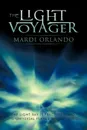 The Light Voyager - Orlando Mardi Orlando