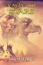 EAGLE THAT SOARS - John W. Fellows