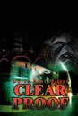 Clear Proof - David Paul Miller