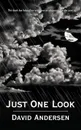 Just One Look - Andersen David Andersen, David Andersen