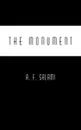 The Monument - F. Salami A. F. Salami, A. F. Salami