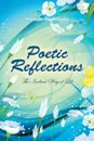 Poetic Reflections. The Indian Way of Life - Harinder Singh Vasdev