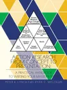 Action Research from Concept to Presentation. A Practical Handbook to Writing Your Master.s Thesis - Peter K. Lynch Edd, MS Ryan C. Welch