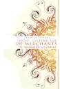 Socio-cultural life of Merchants in Mughal Gujarat - Monika Sharma