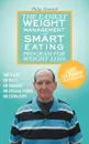 The Easiest Weight Management and Smart Eating Program for Weight Loss, I lost 220 pounds using this program. - Philip Hamrick