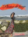 Pluma de Fuego - Mara Del Mar