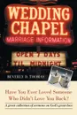 Have You Ever Loved Someone Who Didn.t Love You Back.. A Great Collection of Sermons on God.s Great Love - Beverly D. Thomas